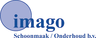 Imago Schoonmaak