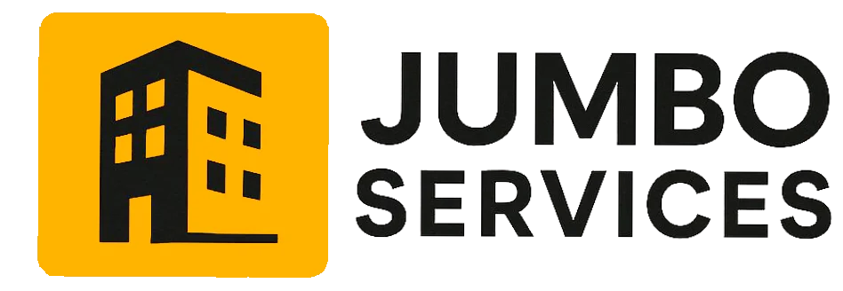 Jumbo Services