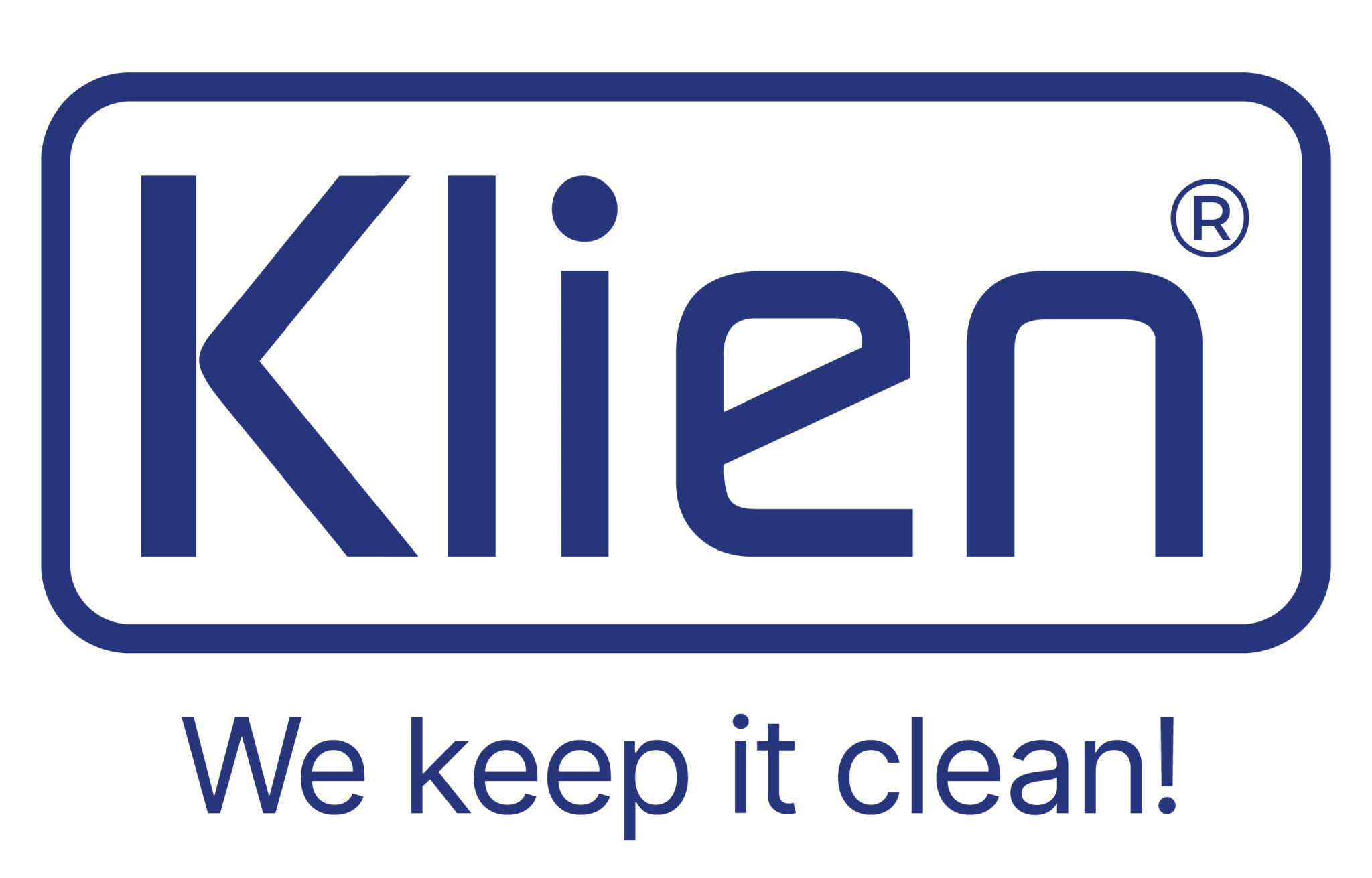 Klien