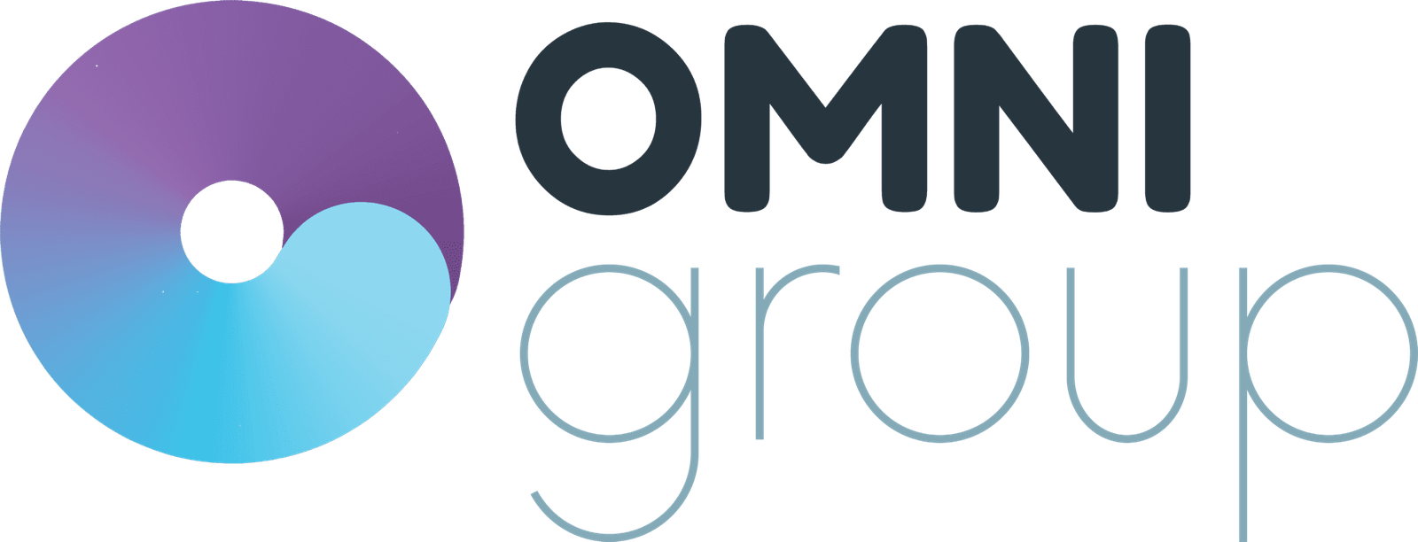 Omni Group