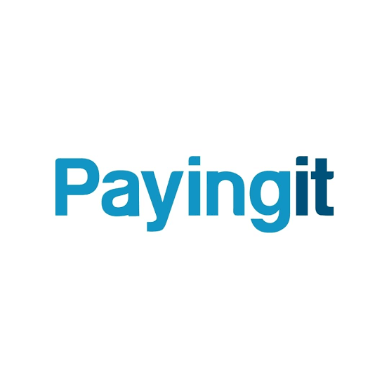 Payingit