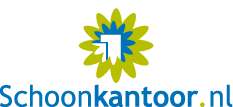 Schoonkantoor