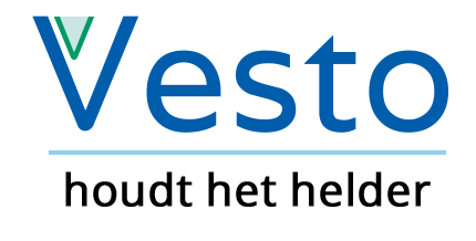 Vesto