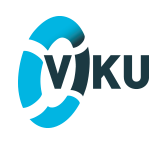 Viku